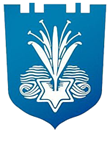 לוגו נתניה