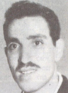 תמונת מועלם משה ז"ל
