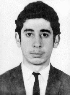 אברהם מאיו