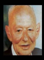 אלתר בריטביץ