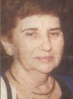 אנה יעקובוביץ'