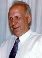 אליעזר קורמן