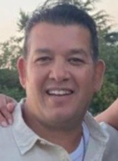 Picture of ניר ברנס