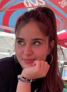 תמונת מסיקה ים ז"ל
