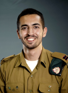 תמונת יודקוביץ