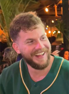 Picture of רועי וסרשטיין